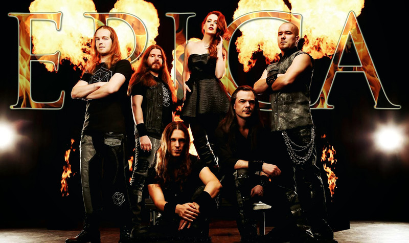 Epica - The Quantum Enigma (2CD) (Taiwan Limited Edition Digipak) + iTunes Bonus Track (2014)  Nt4ax