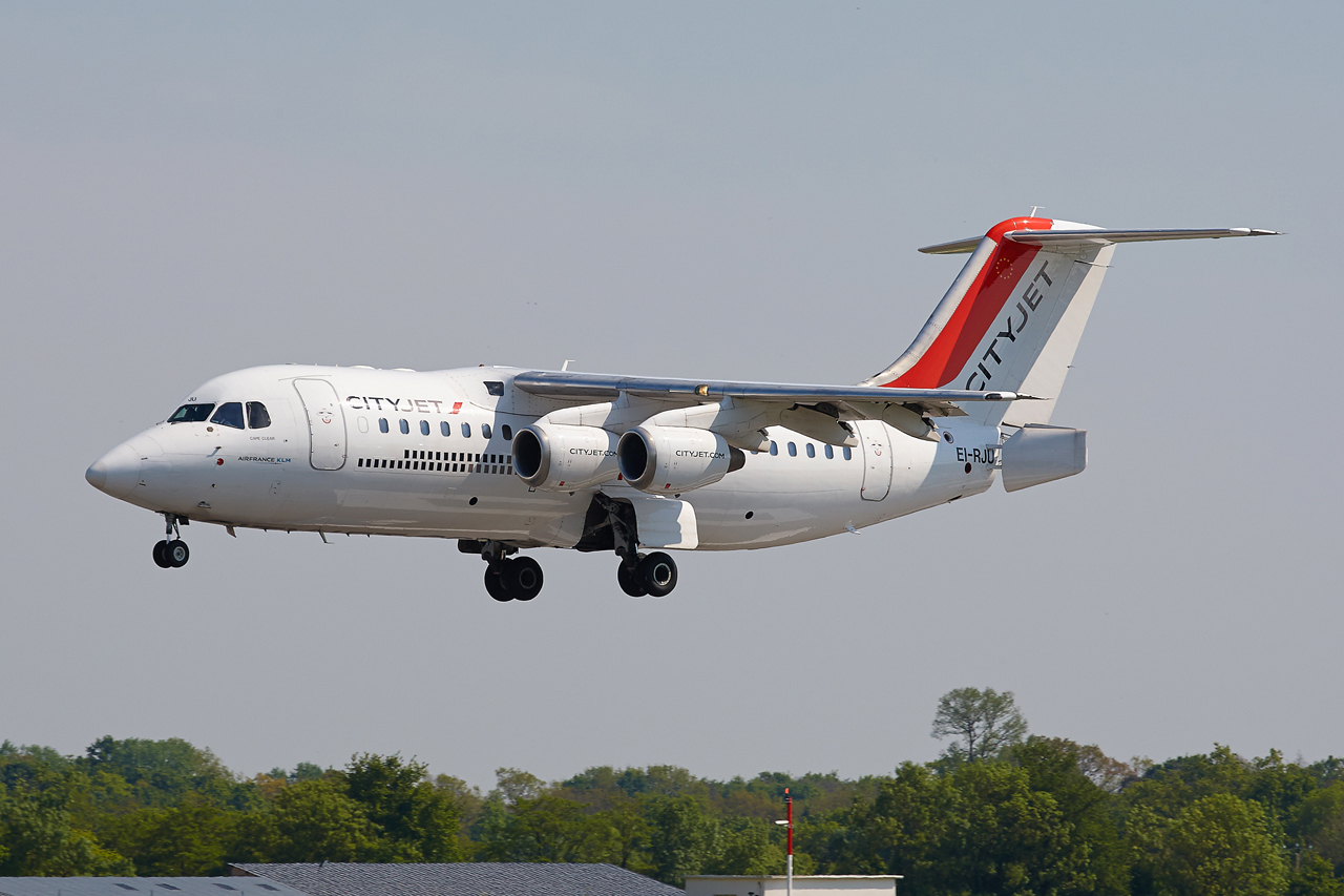 Spotting du 04/05/2014 Hnd4x