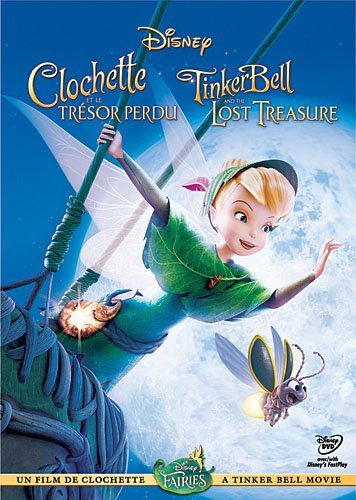 Les jaquettes DVD et Blu-ray des futurs Disney - Page 12 1004wc