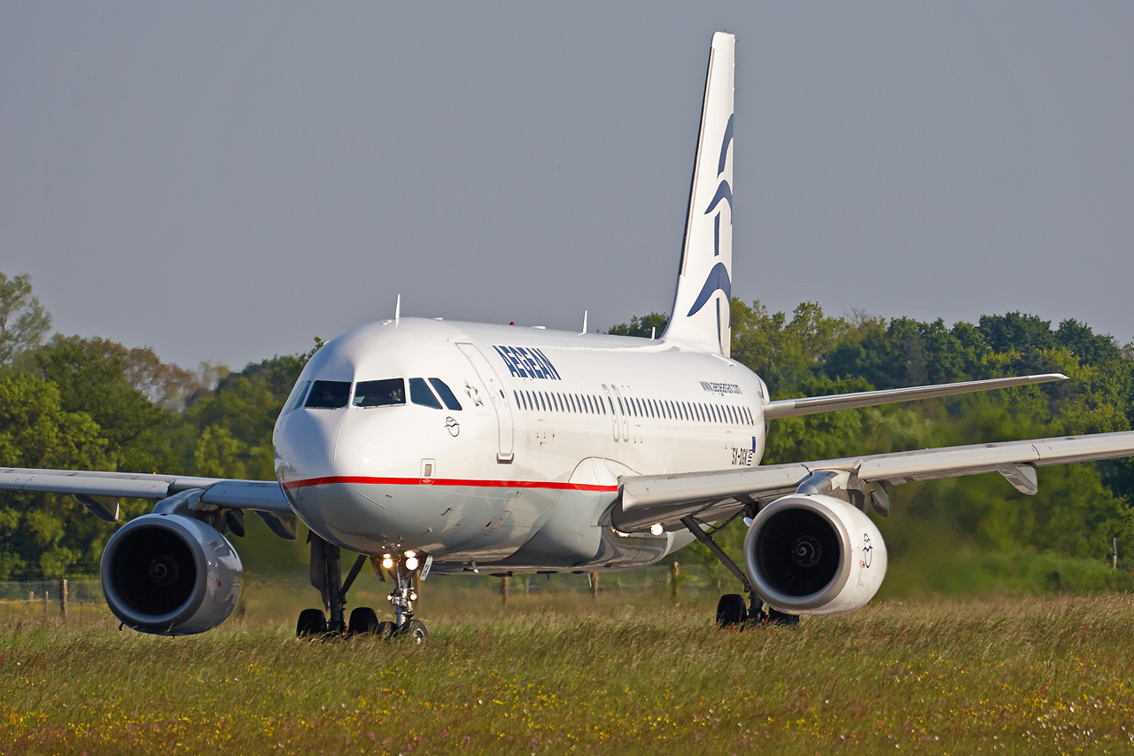 Spotting du 04/05/2014 3zgbl