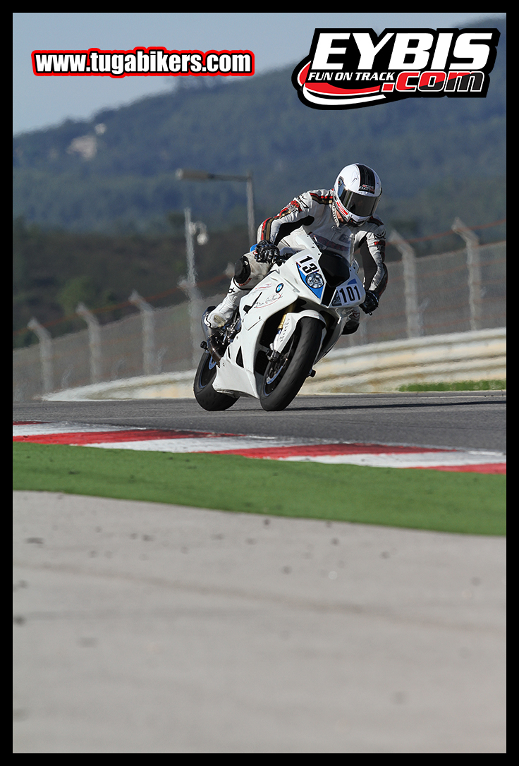 BMW-MOTORRAD-TRACKDAYS , ORGANIZED BY EYBIS , JEREZ 28 e 29 Setembro e Portimo 4-5-6 Outubro - Pgina 4 Fs3k