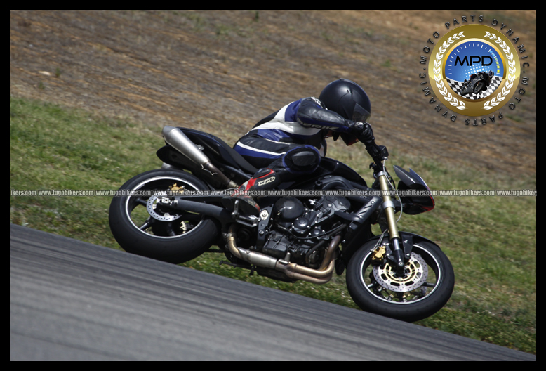 Track Day 19 de Agosto em Portimo com a MPD - EXCELENTE PROMOO - Pgina 3 Mg4242copy