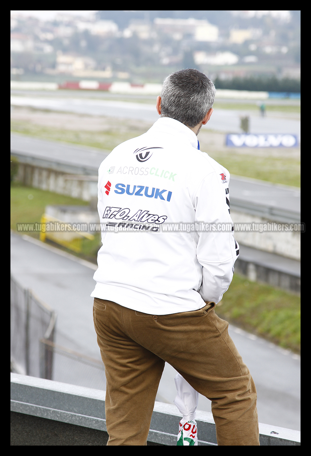 Campeonato Nacional de Velocidade Motosport Vodafone 2013 - Braga I - 7 de Abril  Fotografias e Resumo da Prova  - Pgina 5 Mg5541copy