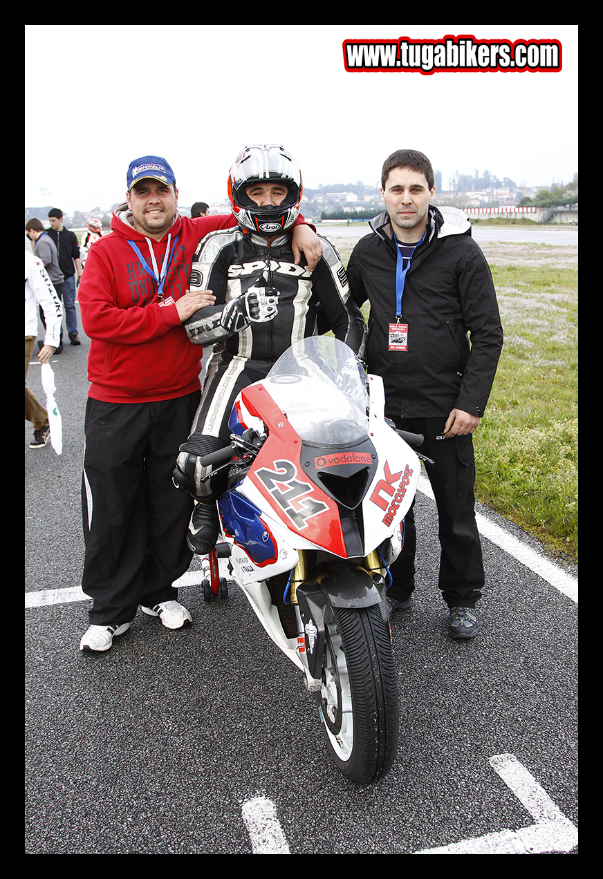 Campeonato Nacional de Velocidade Motosport Vodafone 2013 - Braga I - 7 de Abril  Fotografias e Resumo da Prova  - Pgina 6 Mg5500copy