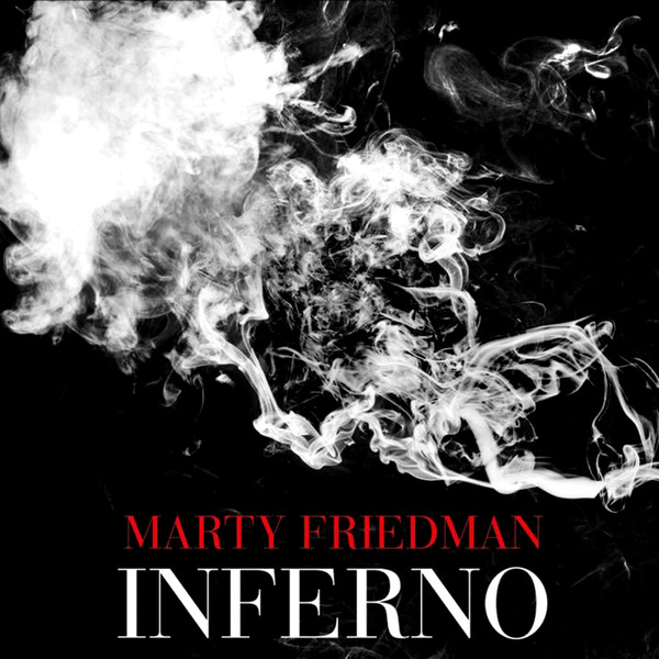 Marty Friedman - Inferno (2014)  Az7q