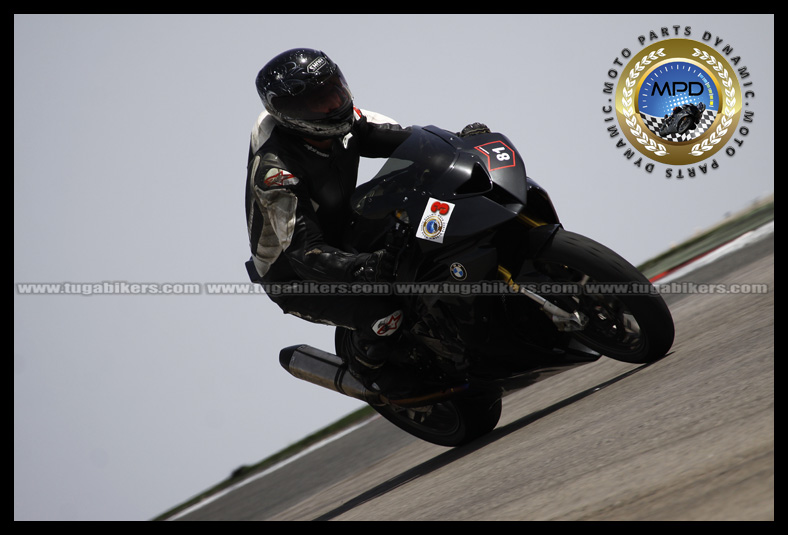 Track Day 19 de Agosto em Portimo com a MPD - EXCELENTE PROMOO - Pgina 7 Mg4910copy