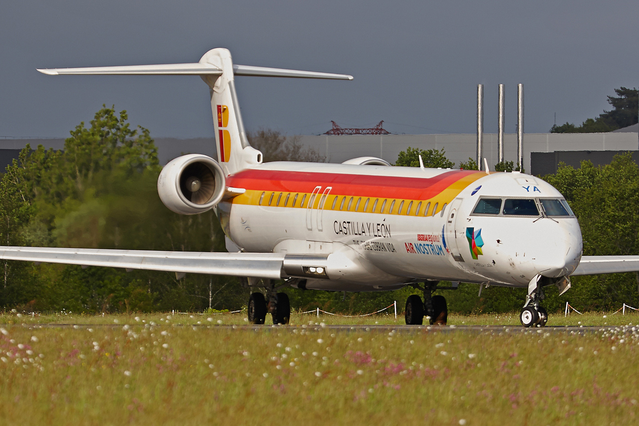 [27/04/2014] Spotting du dimanche Jr7q