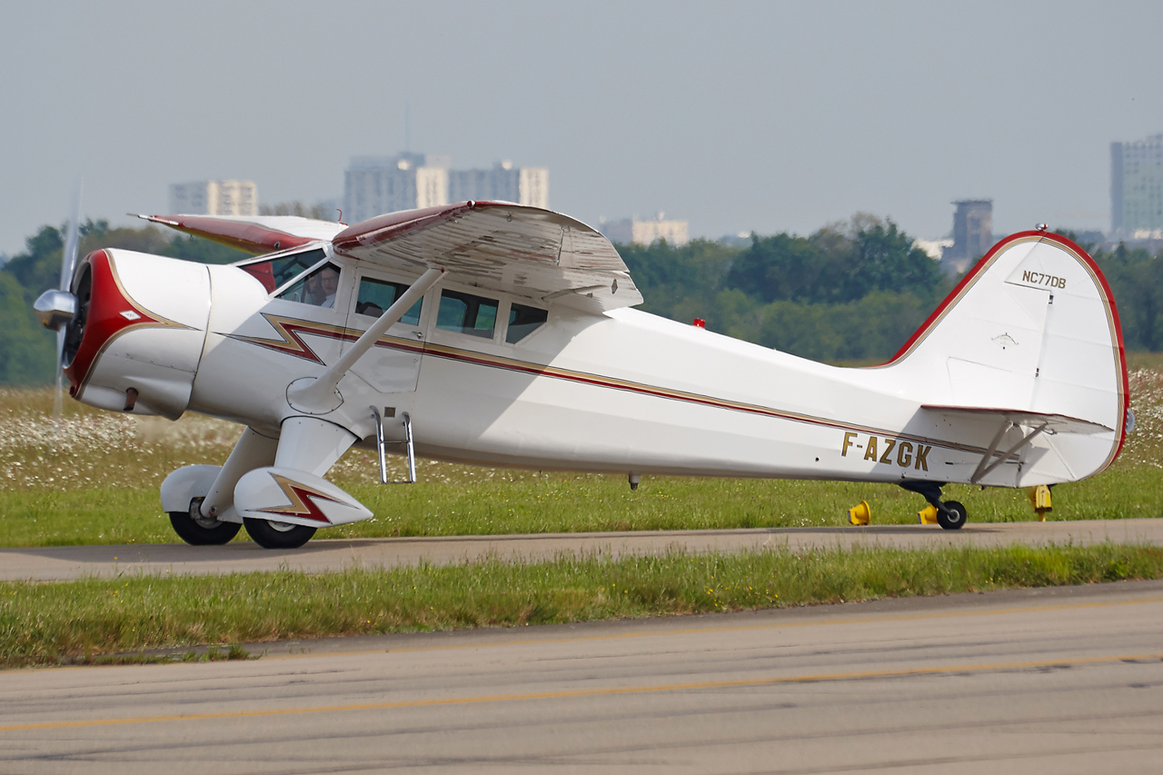 Spotting du 04/05/2014 Qp42