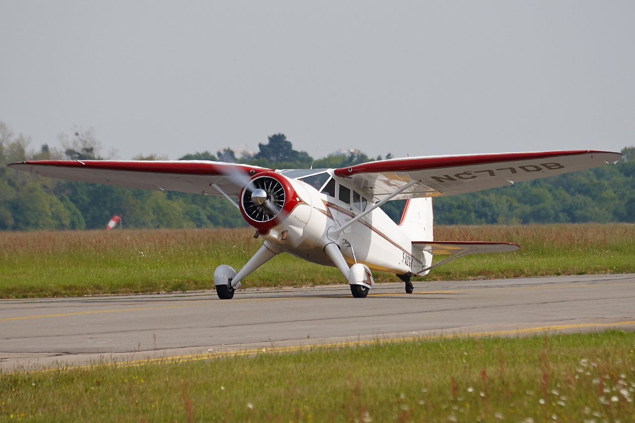 Spotting du 04/05/2014 J4xw