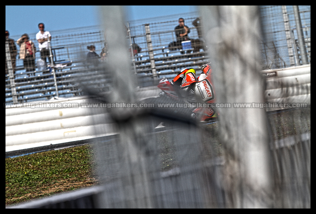 Campeonato Espanhol de Velocidade CEV 2013 - Pgina 9 T2bc