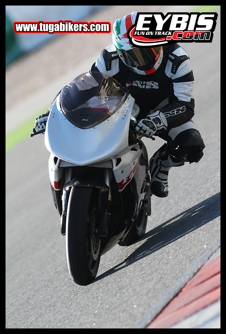 BMW-MOTORRAD-TRACKDAYS , ORGANIZED BY EYBIS , JEREZ 28 e 29 Setembro e Portimo 4-5-6 Outubro - Pgina 4 Fvdz