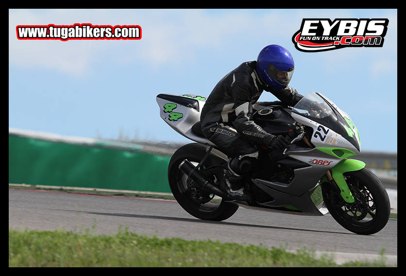 BMW-MOTORRAD-TRACKDAYS , ORGANIZED BY EYBIS , JEREZ 28 e 29 Setembro e Portimo 4-5-6 Outubro - Pgina 3 0t6c