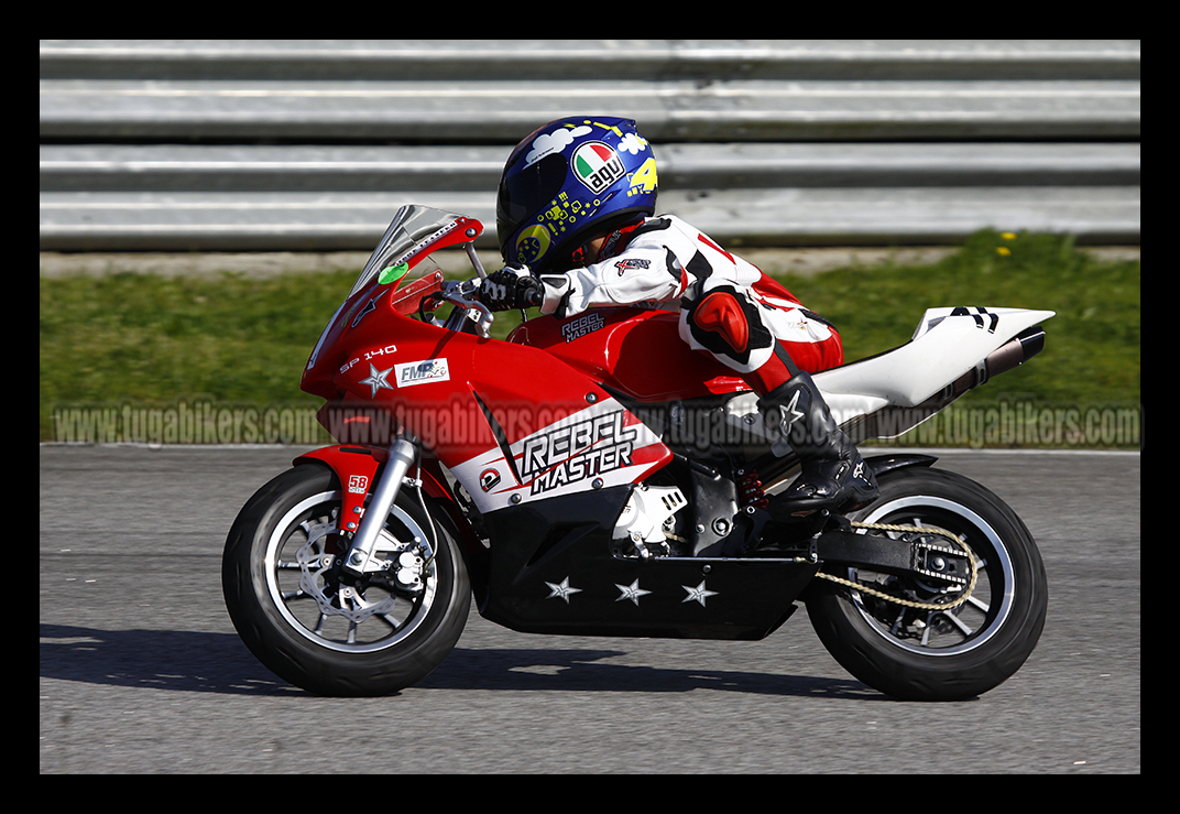 Campeonato Nacional de Velocidade Motosport Vodafone 2013 - Braga I - 7 de Abril  Fotografias e Resumo da Prova  - Pgina 7 Mg4273copy