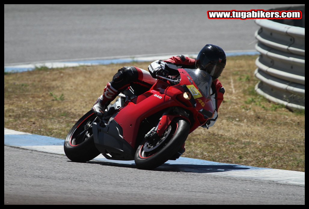 Track Day Motoval dia 22 e 23 Junho Eq29