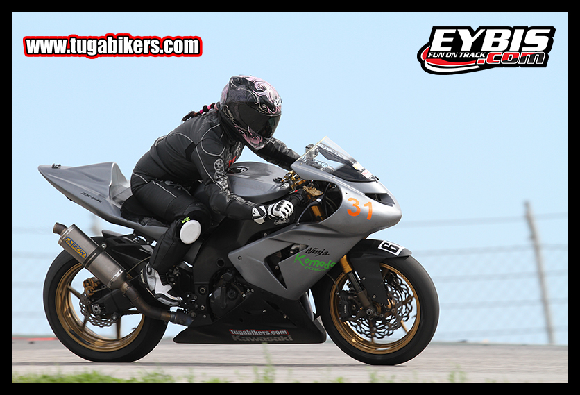 BMW-MOTORRAD-TRACKDAYS , ORGANIZED BY EYBIS , JEREZ 28 e 29 Setembro e Portimo 4-5-6 Outubro - Pgina 3 Jf0b