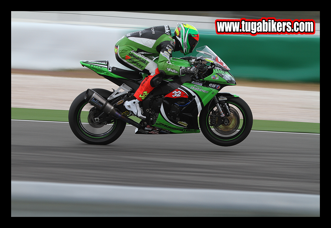 Superbikes Portimo 2013- World Superbikes Portimo 2013 - Pgina 3 Zx99