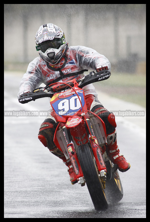 Campeonato Nacional de -Supermoto e Superquad dia 20 Maio Ftima Mg4761copy