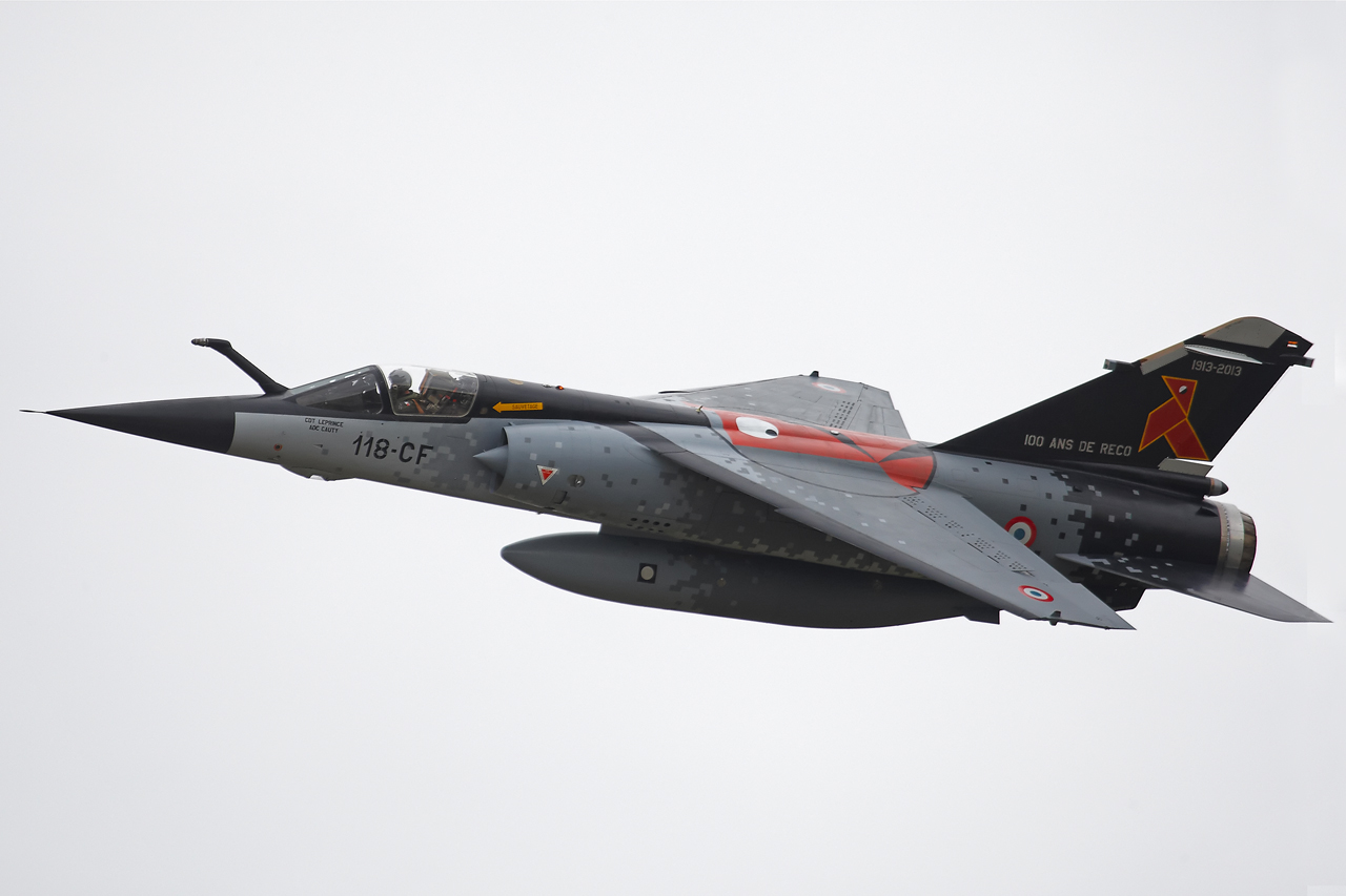 [11/04/2013] Base Aérienne 118 de Mont de Marsan: Centenaire de la "Cocotte" escadrille BR11...  Cn3e