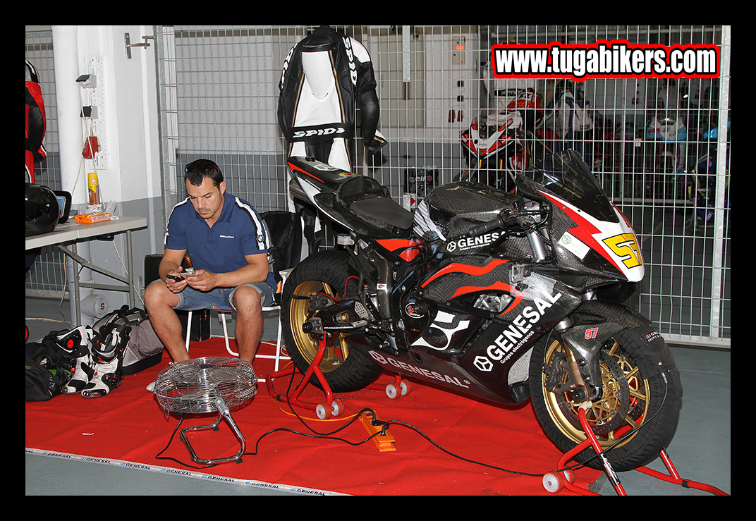 BMW-MOTORRAD-TRACKDAYS , ORGANIZED BY EYBIS , Estoril 1,2 de Junho - Pgina 2 Img4039copy