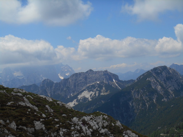 2014: Duitsland,Oostenrijk,Slovenië,Italië 01h3