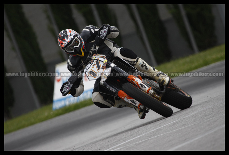 Campeonato Nacional de -Supermoto e Superquad dia 17 Junho Braga  Mg7827copy