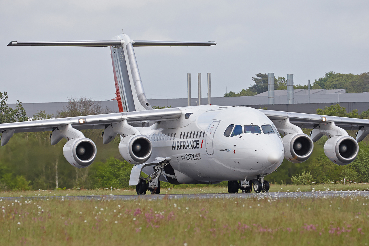 Spotting du 27/04/2014  695p