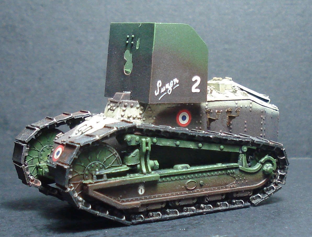 Renault FT 17 version AC avec APX47mm Dsc01925c