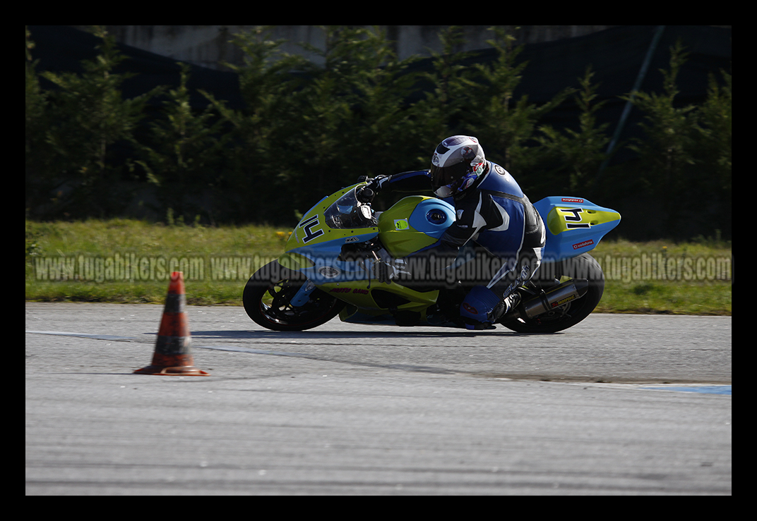 Campeonato Nacional de Velocidade Motosport Vodafone 2013 - Braga I - 7 de Abril  Fotografias e Resumo da Prova  - Pgina 5 Mg4395copy