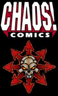 Vente Comics VO & VF (déstockage!) Wwci