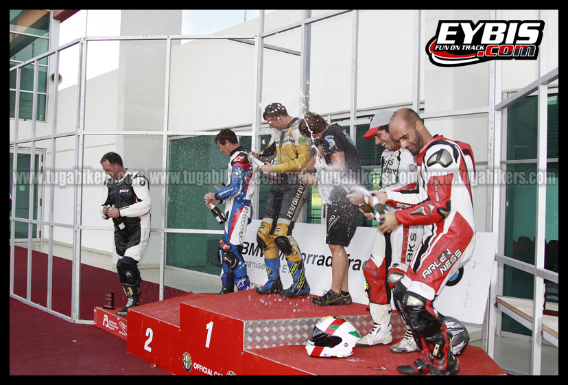 EYBIS- Motorrad trackdays em outubro  , 2,3 Estoril e 5,6 e 7 Portimo com troy corser ! Powered by eybis - Pgina 13 Mg1535copy