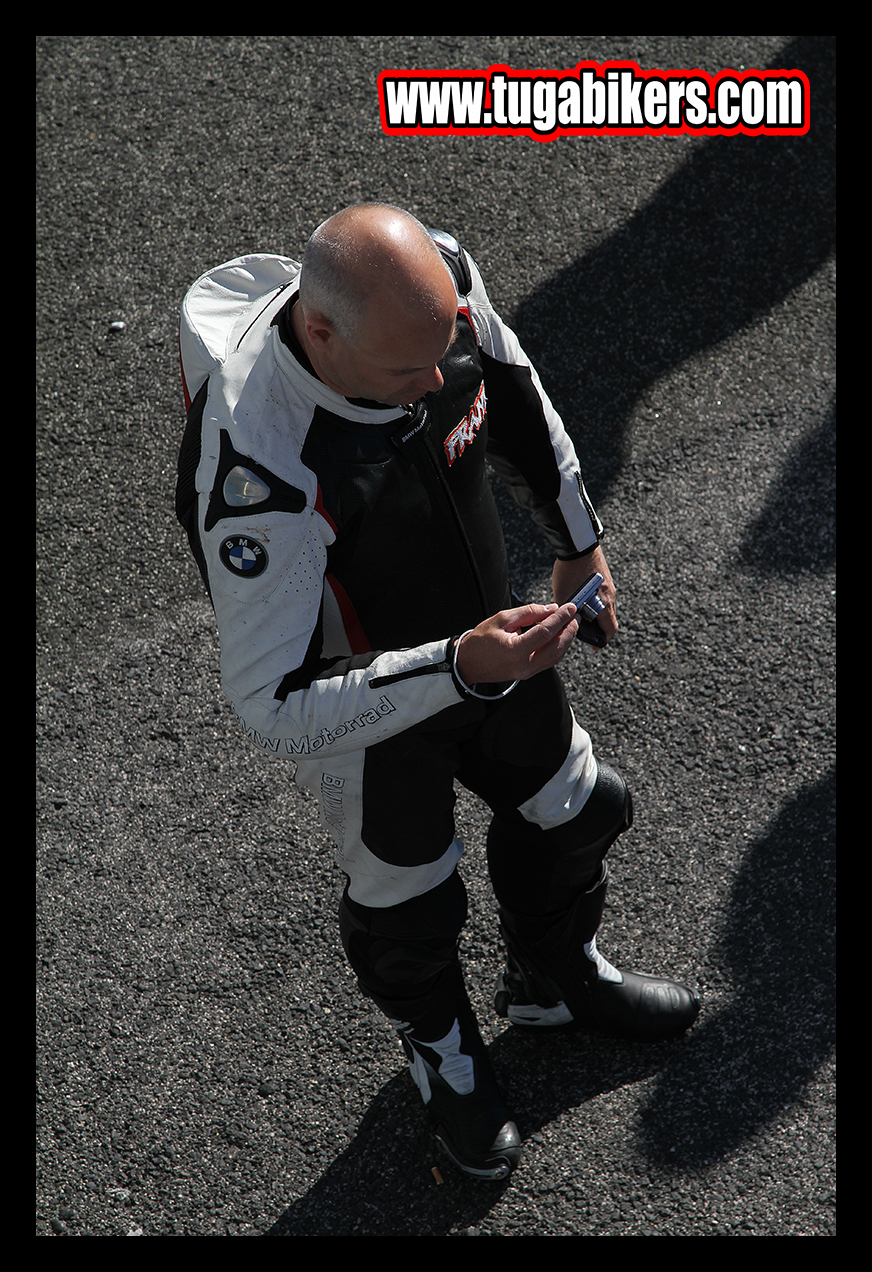 BMW-MOTORRAD-TRACKDAYS , ORGANIZED BY EYBIS , Estoril 1,2 de Junho - Pgina 2 Img4054copy