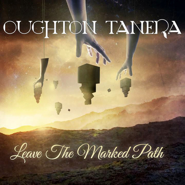 Oughton Tanera - Leave The Marked Path (2014)  On4wu