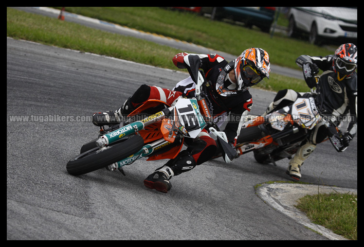 Campeonato Nacional de -Supermoto e Superquad dia 17 Junho Braga  - Pgina 2 Mg7912copy