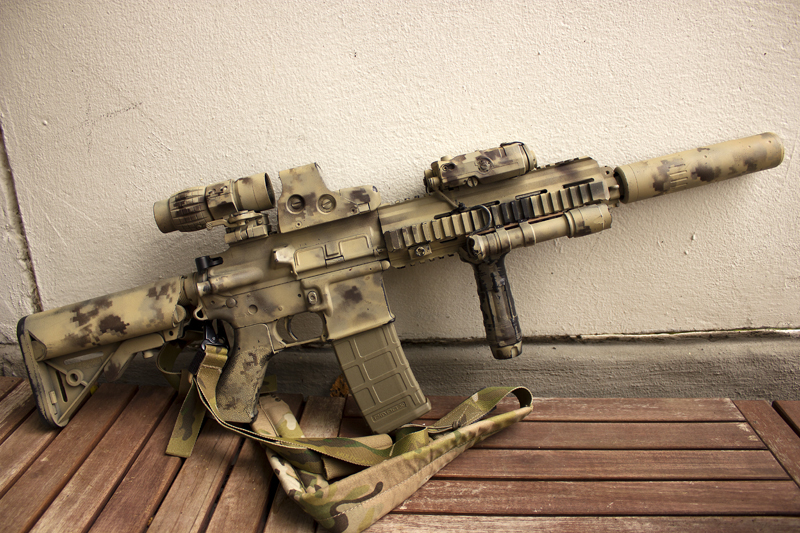 HK 416 UTILIZADA EN DEVGRU Img3293800x