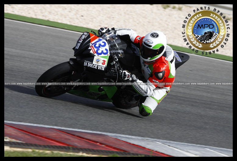 Track Day 19 de Agosto em Portimo com a MPD - EXCELENTE PROMOO - Pgina 2 Mg2884copy