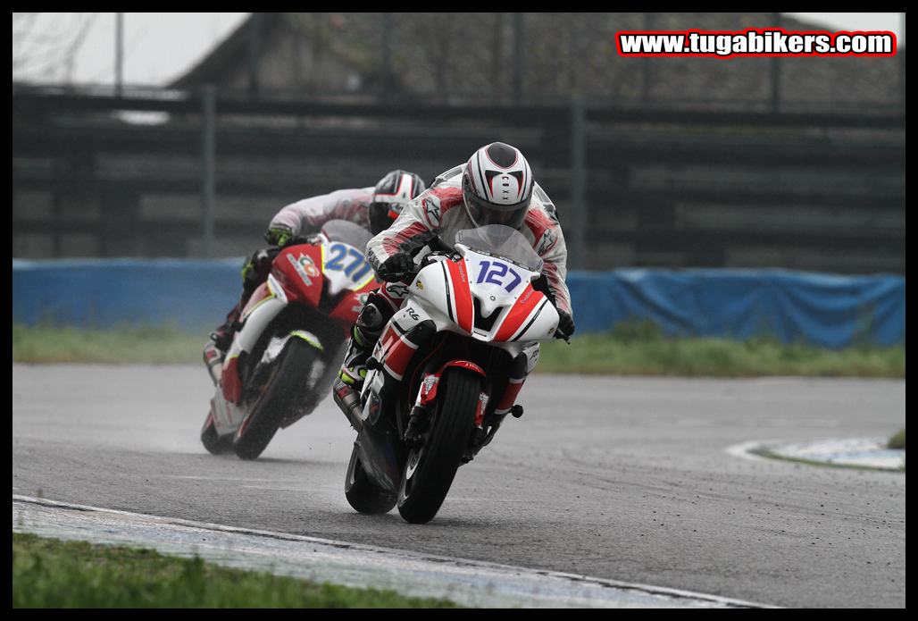 Campeonato Nacional de Velocidade Motosport Vodafone 2013 - Braga I - 7 de Abril  Fotografias e Resumo da Prova  - Pgina 3 Img5749copyb