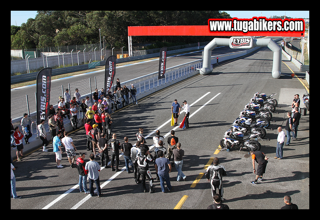 BMW-MOTORRAD-TRACKDAYS , ORGANIZED BY EYBIS , Estoril 1,2 de Junho - Pgina 2 Img4066copy