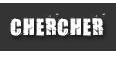 Rechercher