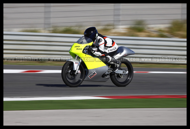 Campeonato Nacional de Velocidade Motosport Vodafone 2012 25 e 26 Agosto - Portimo I Fotografias e Resumo da Prova - Pgina 8 Mg8709copy