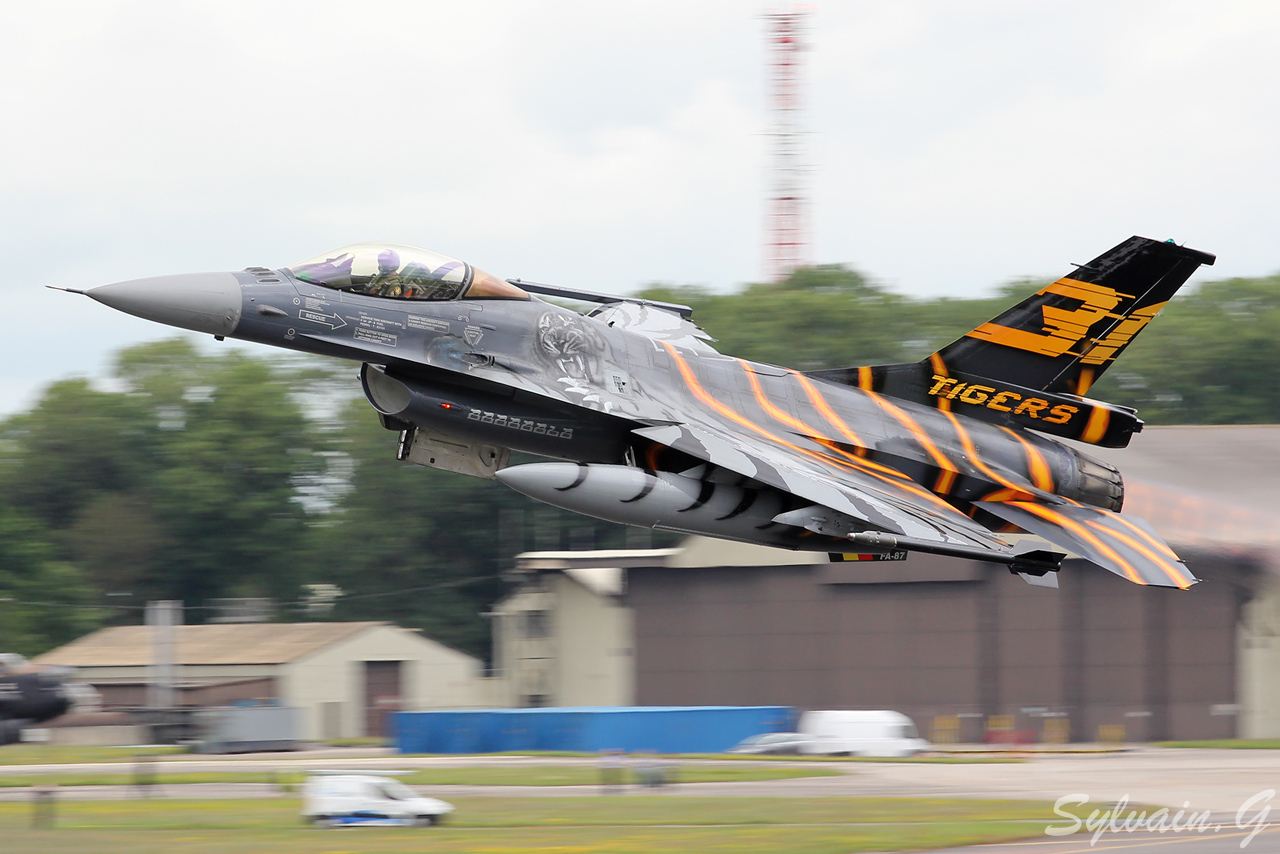 [07-10/07/2012] Royal Air Tattoo 2012 Fa87