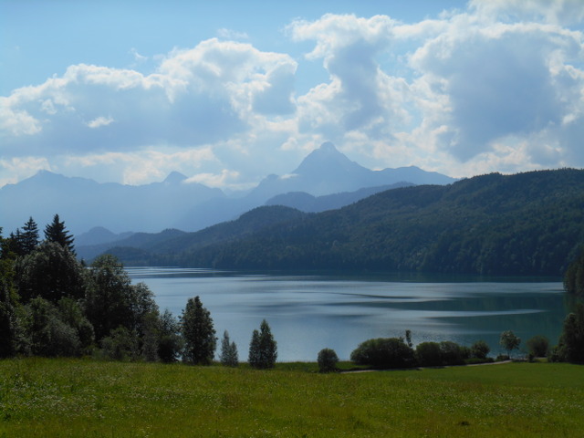 2014: Duitsland,Oostenrijk,Slovenië,Italië B9w5