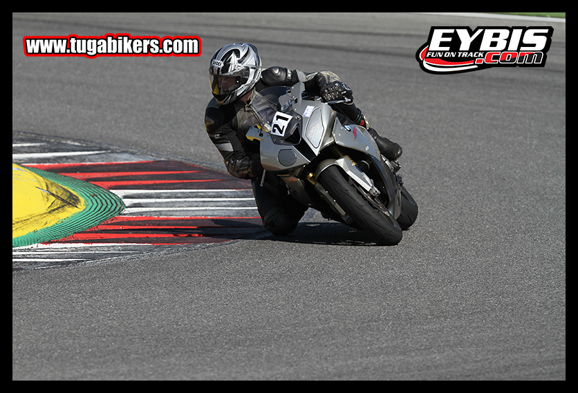 BMW-MOTORRAD-TRACKDAYS , ORGANIZED BY EYBIS , JEREZ 28 e 29 Setembro e Portimo 4-5-6 Outubro - Pgina 3 3dhb