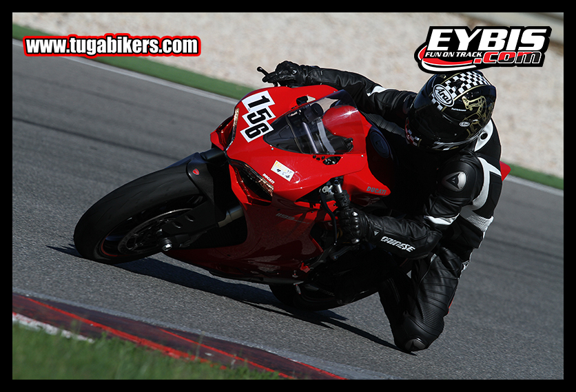 BMW-MOTORRAD-TRACKDAYS , ORGANIZED BY EYBIS , JEREZ 28 e 29 Setembro e Portimo 4-5-6 Outubro - Pgina 4 7lp0