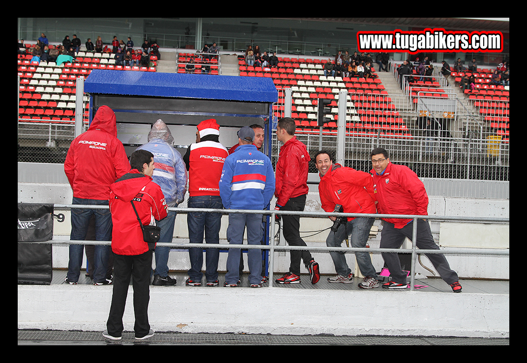 Campeonato Espanhol de Velocidade CEV 2013 - Pgina 3 Img9920copyt