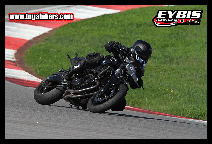 BMW-MOTORRAD-TRACKDAYS , ORGANIZED BY EYBIS , JEREZ 28 e 29 Setembro e Portimo 4-5-6 Outubro - Pgina 4 9a21