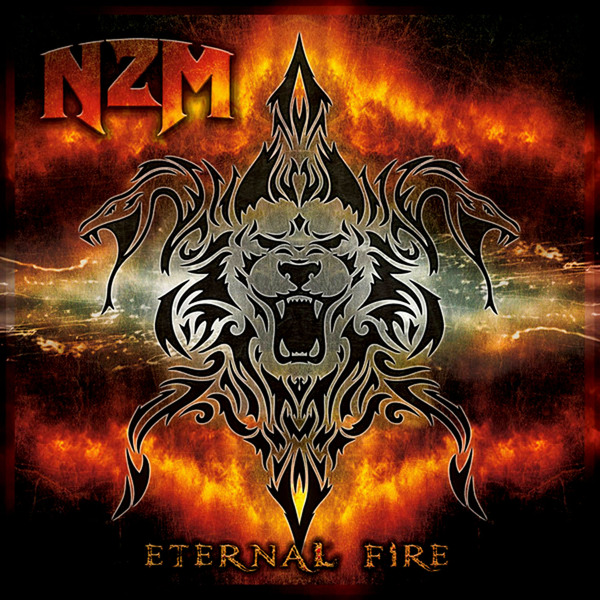 Nzm - Eternal Fire (2014) 9g8by