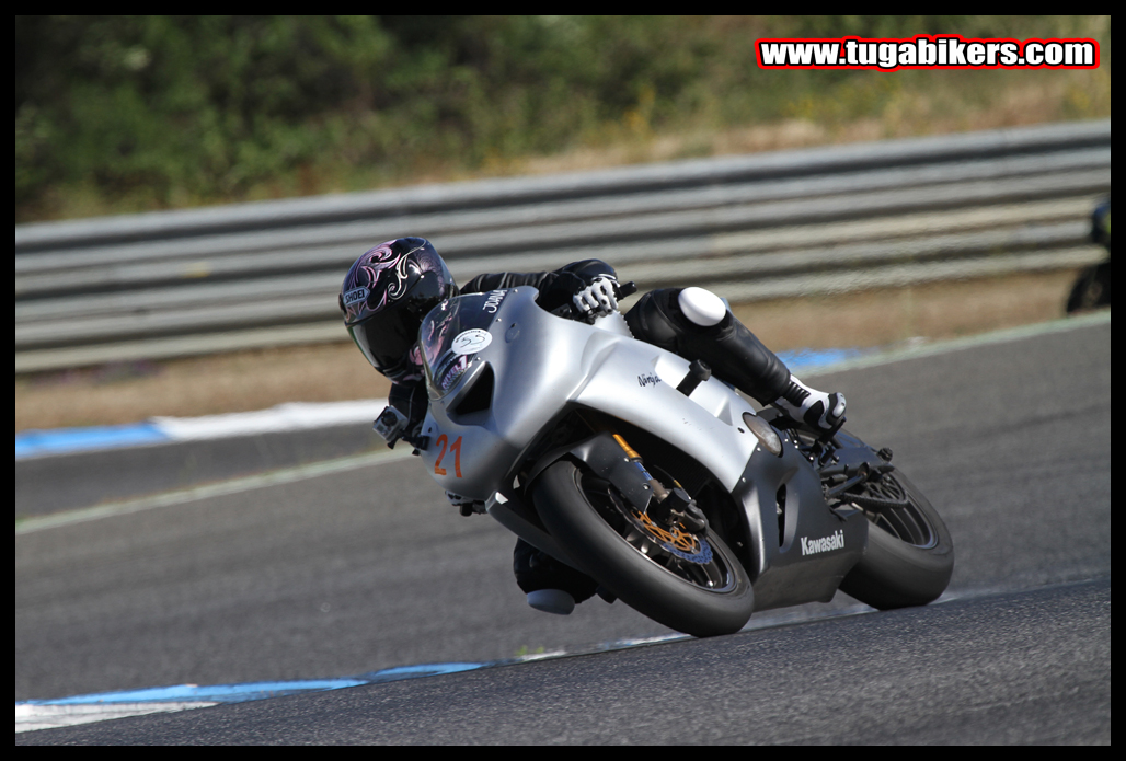 Track Day Motoval dia 22 e 23 Junho Vvwd