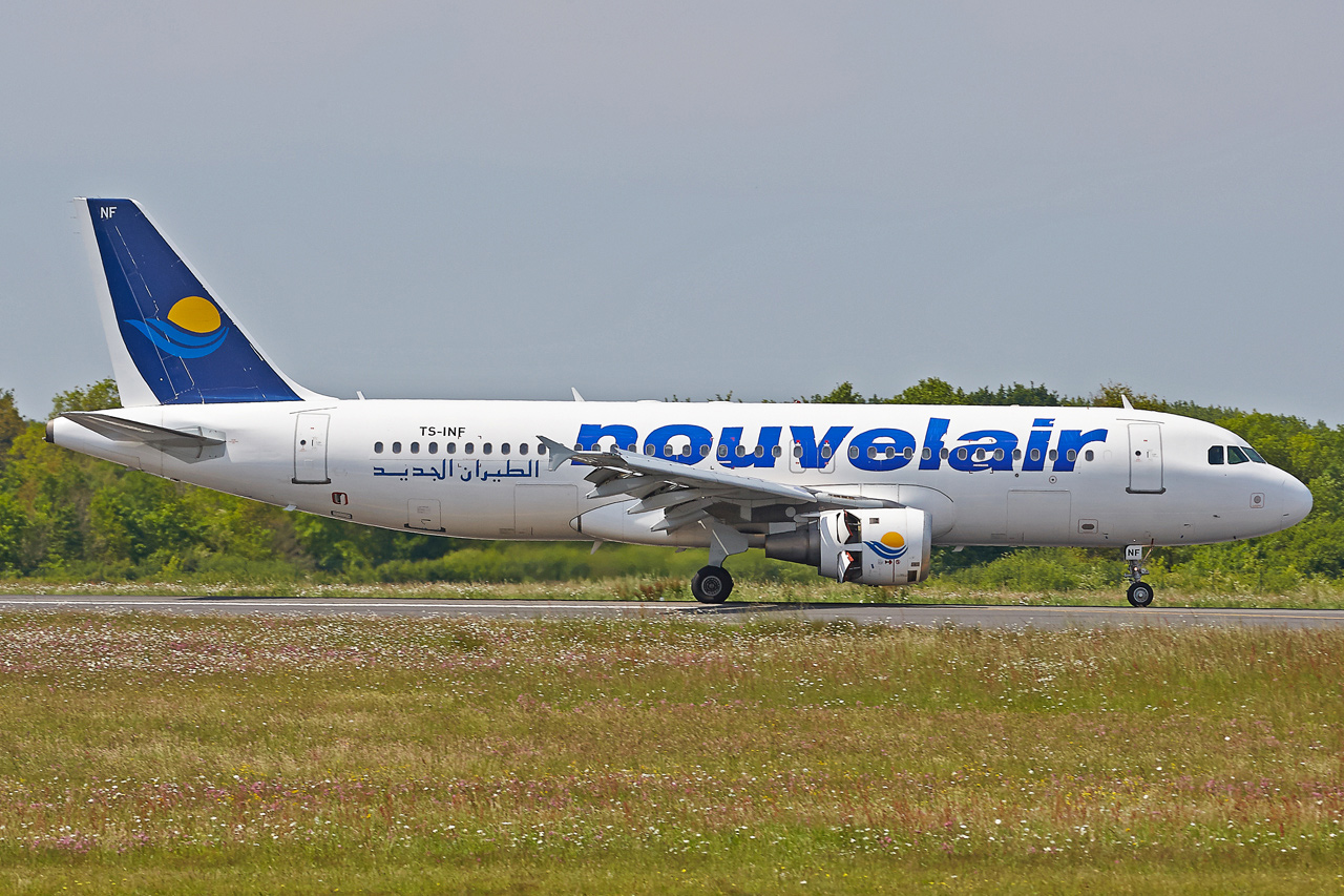 Spotting du 04/05/2014 7etd