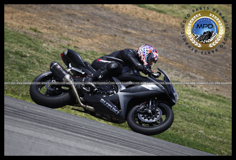 Track Day 19 de Agosto em Portimo com a MPD - EXCELENTE PROMOO - Pgina 3 Mg4224copy