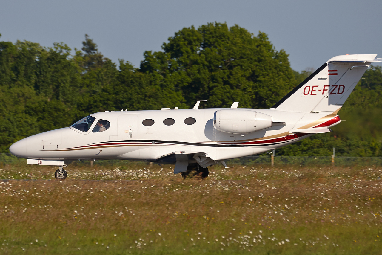 Spotting du 16/05/2014 Oo2a